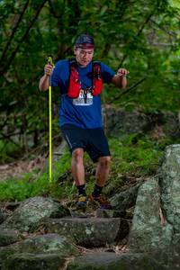 BIB: 
                            <button type="button" onclick="openModal(18564584)" class="btn btn-primary btn-sm float-right btn-popup" data-toggle="modal" data-target=".modal-high-quality">
                        <i class="fas fa-shopping-cart"></i> Add to Cart
                    </button>
                                            <button type="button" onclick="isThisMe(18564584, true)" class="btn btn-success btn-sm float-right btn-popup btn-isme hidden" data-toggle="tooltip" data-placement="bottom" title="นี่คือรูปของคุณใช่ไหม คลิกที่นี่เพื่อเอาเข้าอัลบั้ม">
                        <i class="fas fa-plus"></i> Add to album
                    </button>
                    <button type="button" onclick="isThisMe(18564584, false)" class="btn btn-warning btn-sm float-right btn-popup btn-isnotme hidden">
                        <i class="fas fa-ban"></i> Remove from album
                    </button>